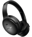 Bose QuietComfort SC must