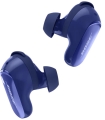 Bose QuietComfort Ultra Earbuds (2nd Gen) lilla