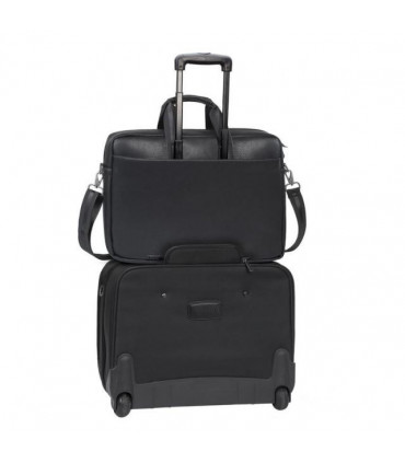 Rivacase 8940 sülearvutikott 16"