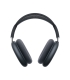 Apple AirPods Max 2 - Midnight