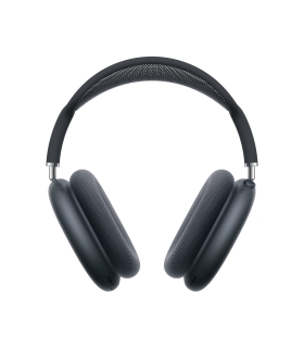 Apple AirPods Max 2 - Midnight