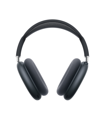 Apple AirPods Max 2 - Midnight