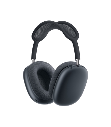 Apple AirPods Max 2 - Midnight