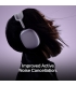 Apple AirPods Max 2 - Midnight