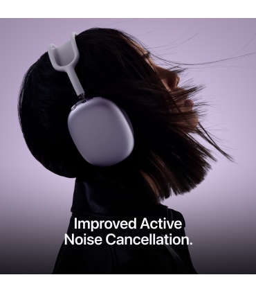 Apple AirPods Max 2 - Midnight