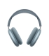 Apple AirPods Max 2 - Blue