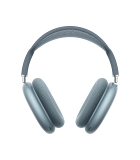 Apple AirPods Max 2 - Blue