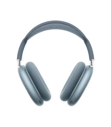 Apple AirPods Max 2 - Blue