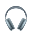 Apple AirPods Max 2 - Blue