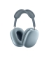 Apple AirPods Max 2 - Blue