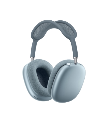 Apple AirPods Max 2 - Blue