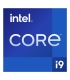 Intel Desktop Intel® Core i9 i9-12900KF BX8071512900KFSRL4J