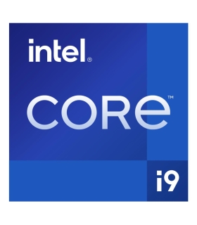 Intel Desktop Intel® Core i9 i9-12900KF BX8071512900KFSRL4J