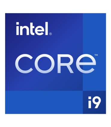 Intel Desktop Intel® Core i9 i9-12900KF BX8071512900KFSRL4J