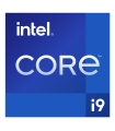 Intel Desktop Intel® Core i9 i9-12900KF BX8071512900KFSRL4J