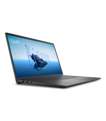 Dell Pro 15 Essential PV15250 15,6" i5, 16GB, 512GB SSD
