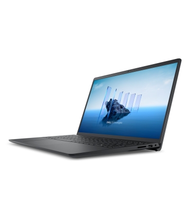 Dell Pro 15 Essential PV15250 15,6" i5, 16GB, 512GB SSD