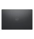 Dell Pro 15 Essential PV15250 15,6" i5, 16GB, 512GB SSD