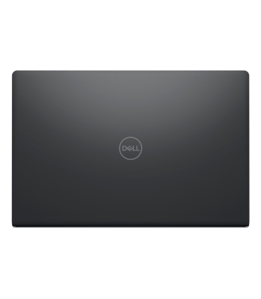 Dell Pro 15 Essential PV15250 15,6" i5, 16GB, 512GB SSD