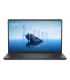 Dell Pro 15 Essential PV15250 15,6" i5, 16GB, 512GB SSD