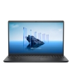 Dell Pro 15 Essential PV15250 15,6" i5, 16GB, 512GB SSD