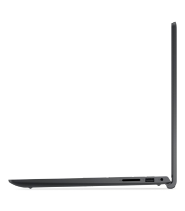 Dell Pro 15 Essential PV15250 15,6" i5, 16GB, 512GB SSD