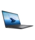 Dell Pro 15 Essential PV15250 15,6" i5, 8GB, 512GB SSD