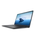 Dell Pro 15 Essential PV15250 15,6" i5, 8GB, 512GB SSD