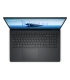 Dell Pro 15 Essential PV15250 15,6" i5, 8GB, 512GB SSD