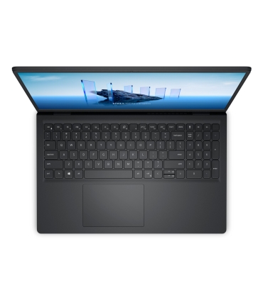 Dell Pro 15 Essential PV15250 15,6" i5, 8GB, 512GB SSD