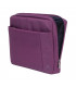 Rivacase 8203 sleeve kott 13,3'', lilla