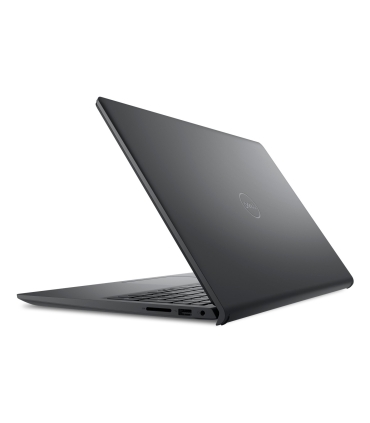 Dell Pro 15 Essential PV15250 15,6" i5, 8GB, 512GB SSD
