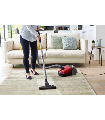 Philips FC8243/09 PowerGo