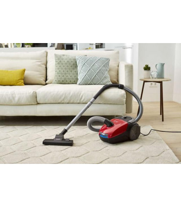 Philips FC8243/09 PowerGo