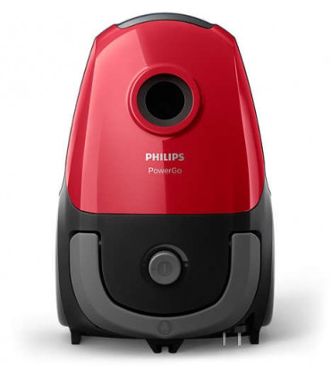 Philips FC8243/09 PowerGo