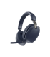 MSI Maestro 500 Wireless