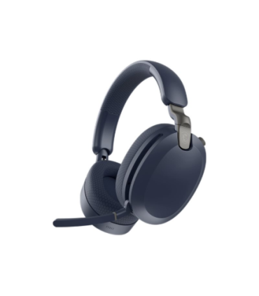 MSI Maestro 500 Wireless