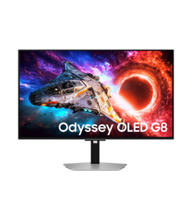 Samsung 32" LS32HG800SUXEN