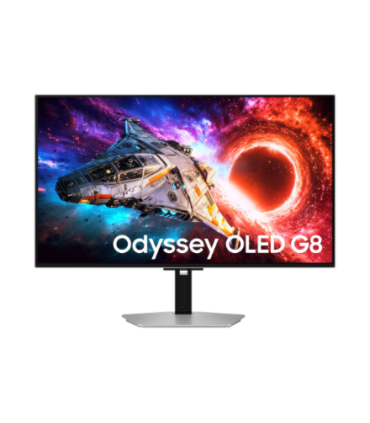 Samsung 32" LS32HG800SUXEN