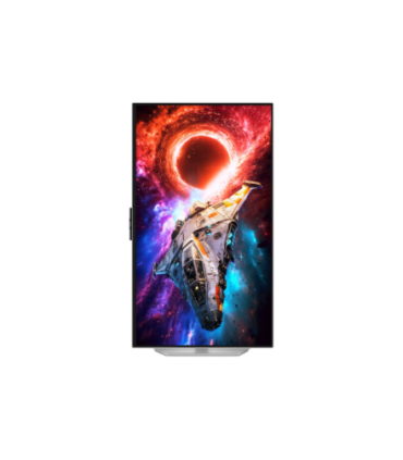 Samsung 32" LS32HG800SUXEN