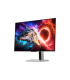 Samsung 32" LS32HG800SUXEN