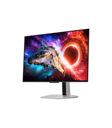 Samsung 32" LS32HG800SUXEN