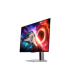 Samsung 32" LS32HG800SUXEN