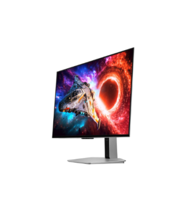 Samsung 32" LS32HG800SUXEN