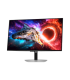Samsung 32" LS32HG800SUXEN