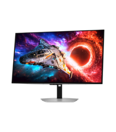 Samsung 32" LS32HG800SUXEN