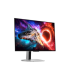 Samsung 32" LS32HG800SUXEN