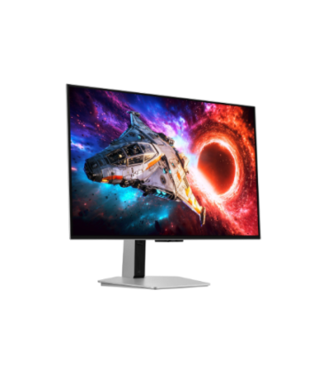 Samsung 32" LS32HG800SUXEN