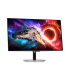 Samsung 32" LS32HG800SUXEN