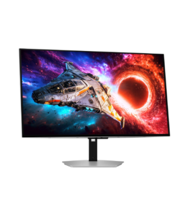 Samsung 32" LS32HG800SUXEN